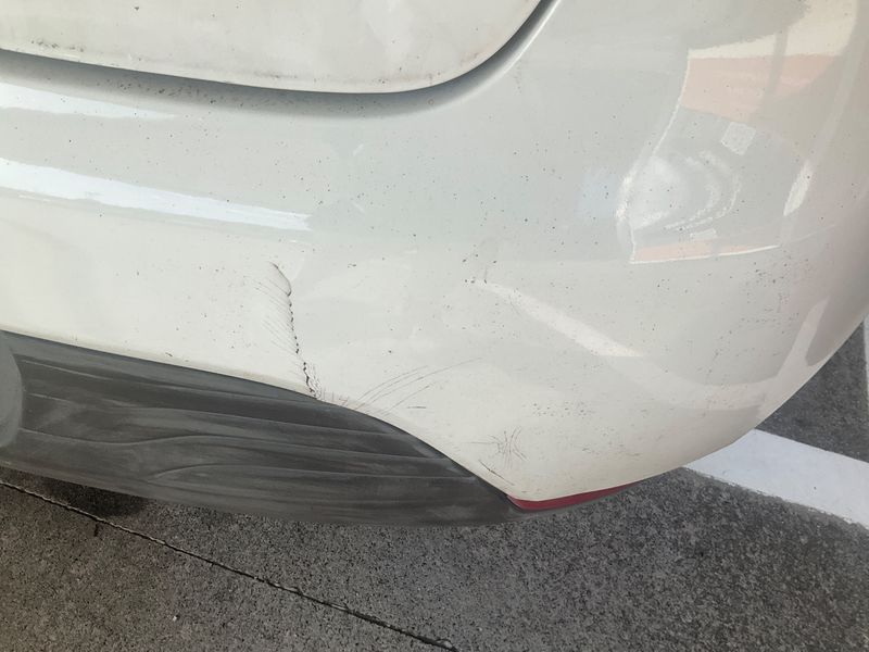 Renault Clio 1.5 dCi Business 2015 – снимка 24