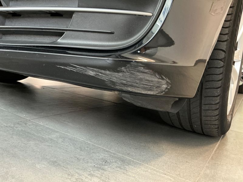BMW 5er 530d xDrive 2015 – снимка 63