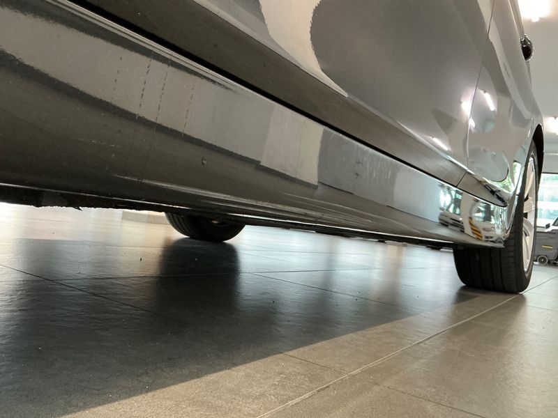 BMW 5er 530d xDrive 2015 – снимка 54