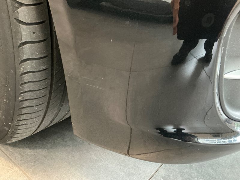 BMW 5er 530d xDrive 2015 – снимка 62