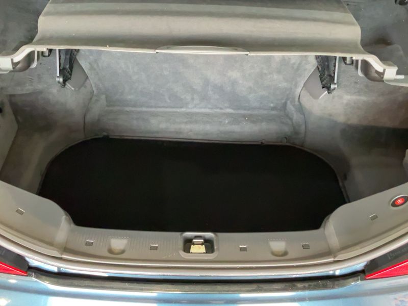 Mercedes-Benz SL-Klasse SL 500 2002 – снимка 15