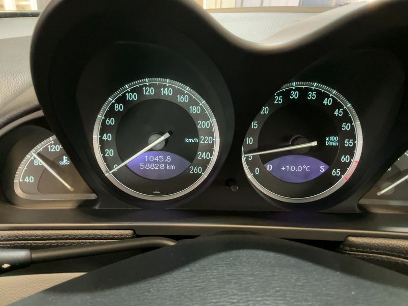 Mercedes-Benz SL-Klasse SL 500 2002 – снимка 18