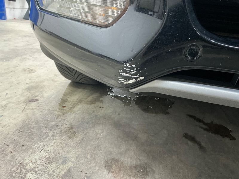 Ford Kuga 2.0 TDCi Titanium 2016 – снимка 32