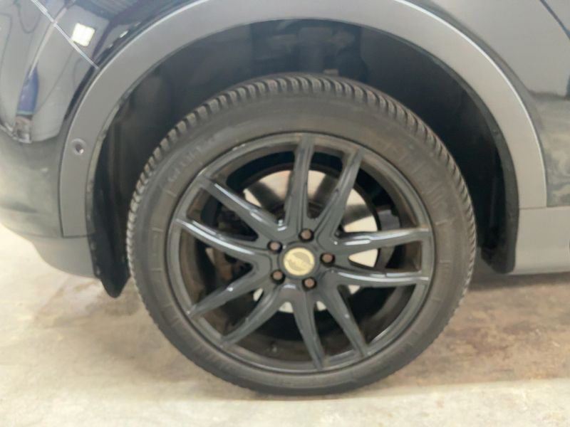 Ford Kuga 2.0 TDCi Titanium 2016 – снимка 3