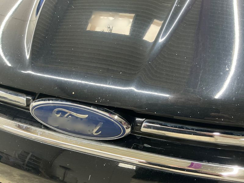 Ford Kuga 2.0 TDCi Titanium 2016 – снимка 33