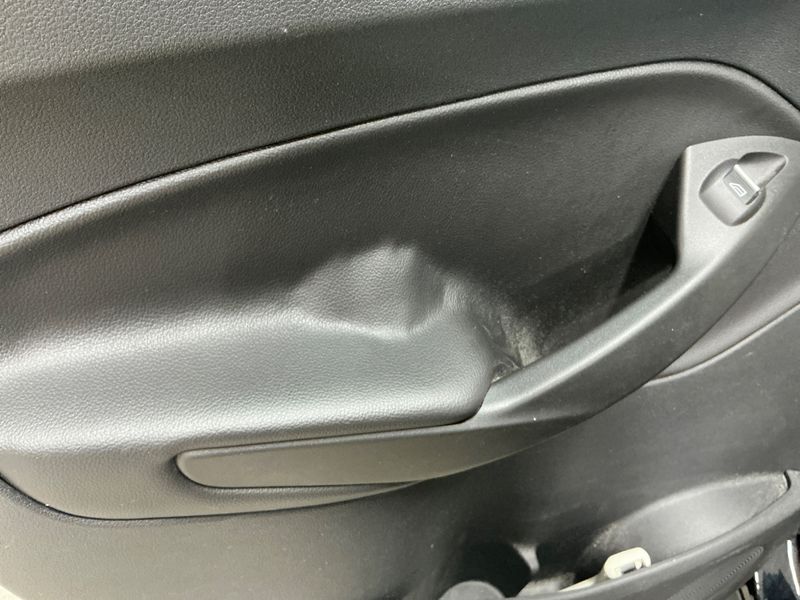 Ford Kuga 2.0 TDCi Titanium 2016 – снимка 26