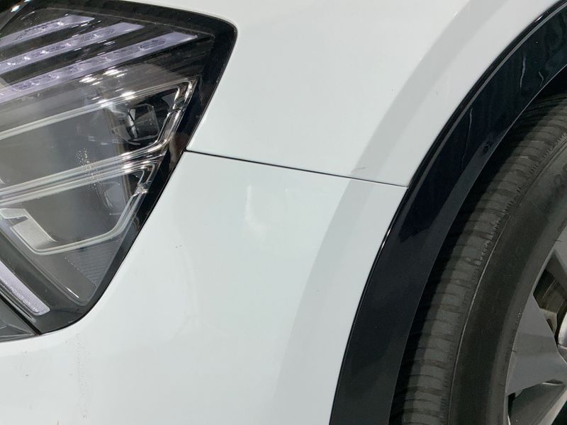 Kia Sportage 1.6 TGDI Hybrid GT-Line 2024 – снимка 28