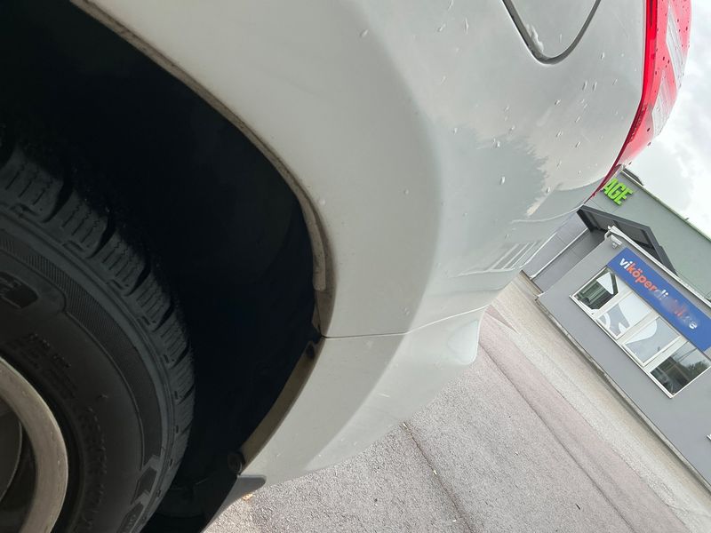 Toyota RAV 4 2.0 Sol 2010 – снимка 25