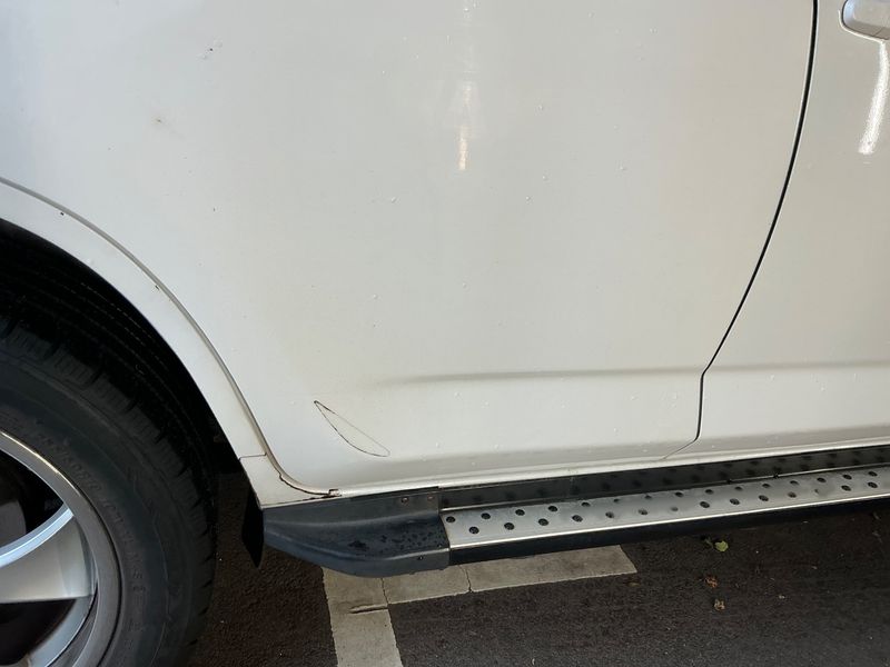 Toyota RAV 4 2.0 Sol 2010 – снимка 21