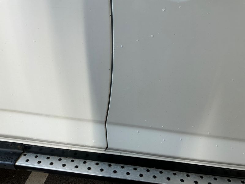 Toyota RAV 4 2.0 Sol 2010 – снимка 23