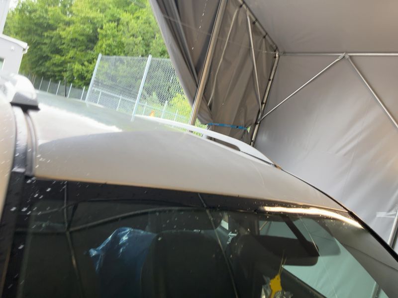 Toyota RAV 4 2.0 Sol 2010 – снимка 13
