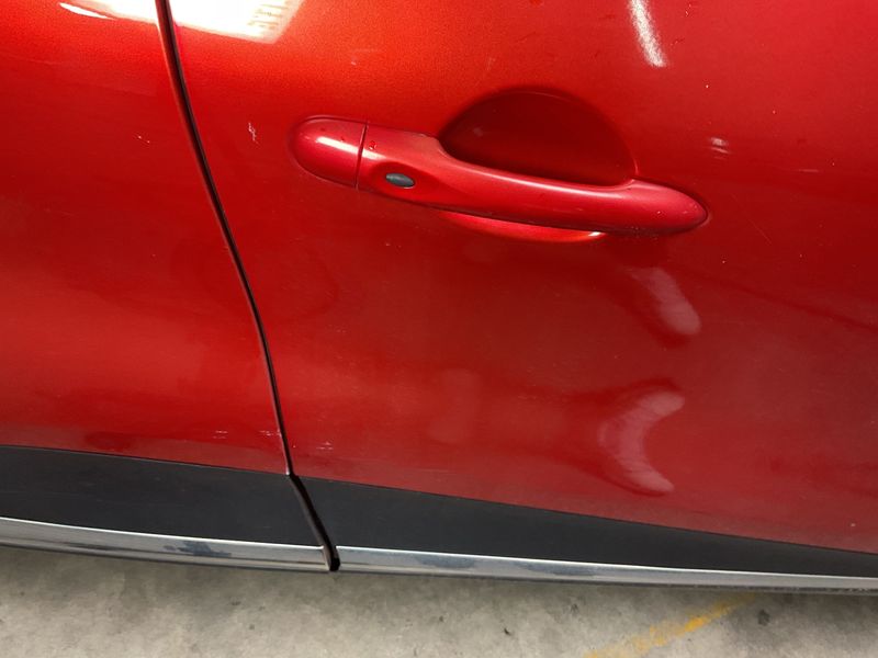 Renault Captur 1.5 dCi Limited 2016 – снимка 22