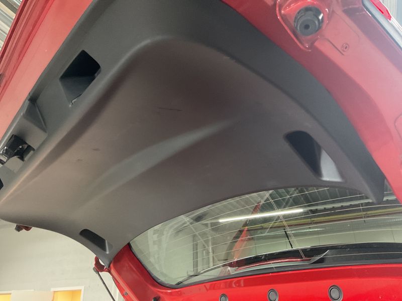 Renault Captur 1.5 dCi Limited 2016 – снимка 27
