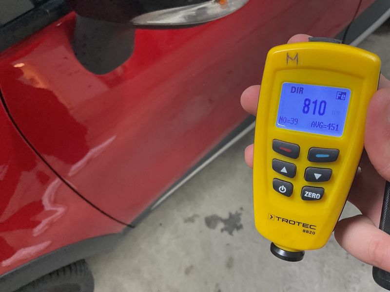 Renault Captur 1.5 dCi Limited 2016 – снимка 26
