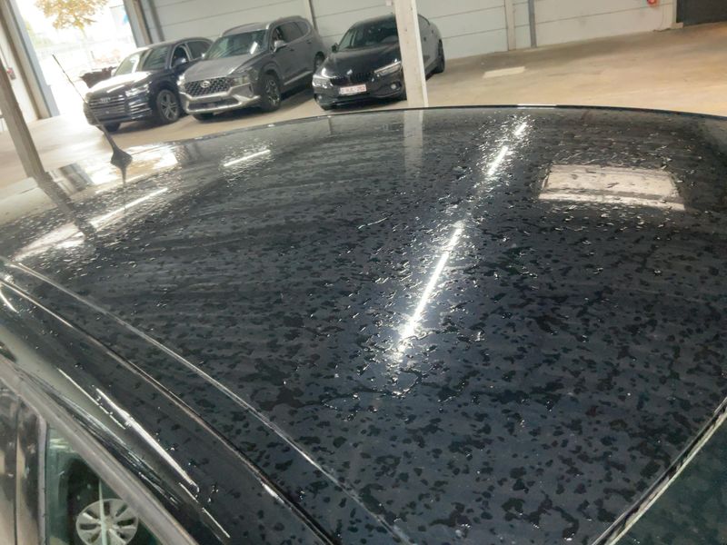 Renault Captur 1.5 dCi Limited 2016 – снимка 13