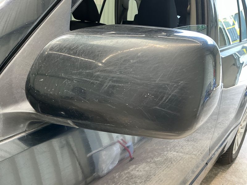 Suzuki Grand Vitara 2.0 Comfort 2008 – снимка 30