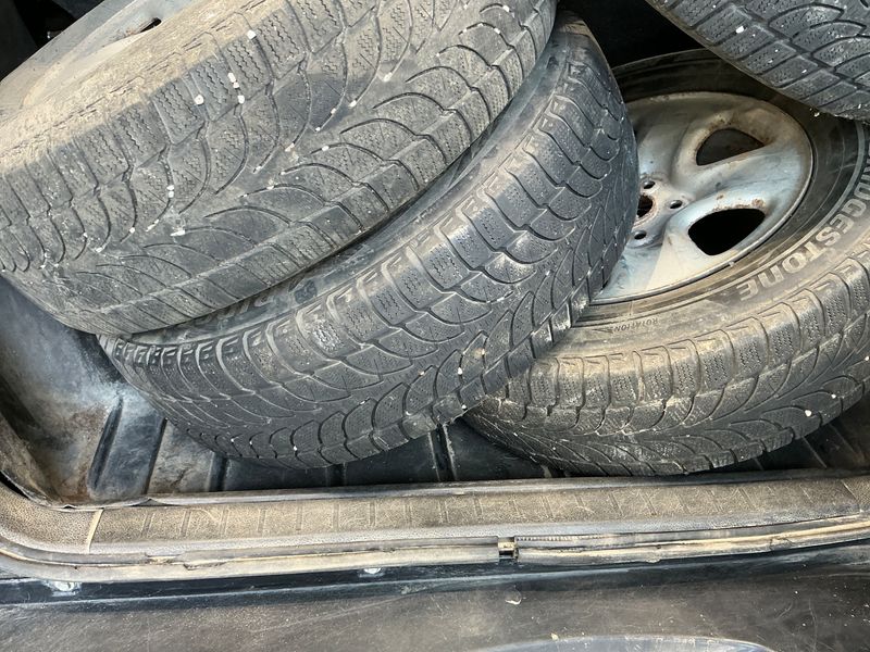 Suzuki Grand Vitara 2.0 Comfort 2008 – снимка 45