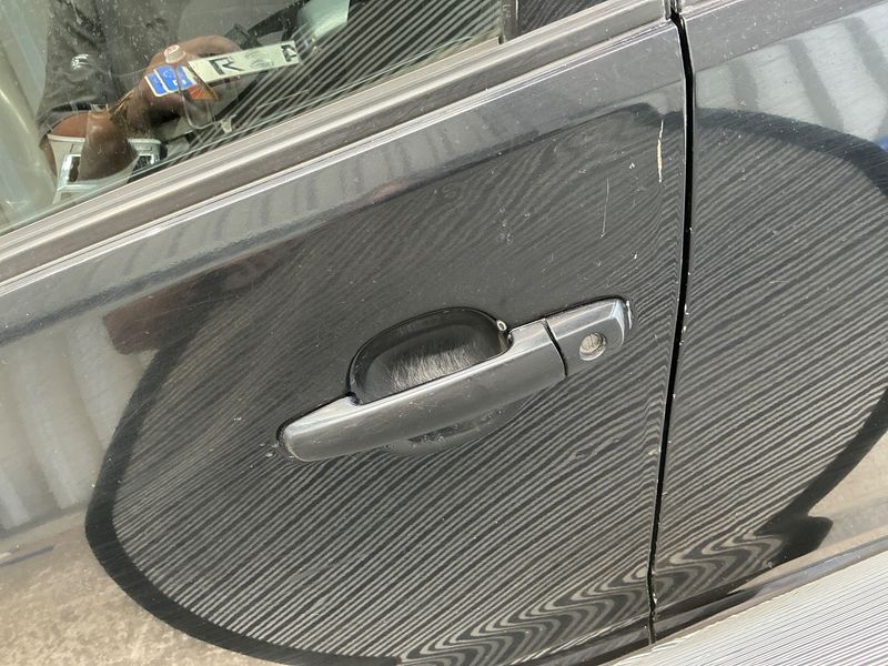 Suzuki Grand Vitara 2.0 Comfort 2008 – снимка 31