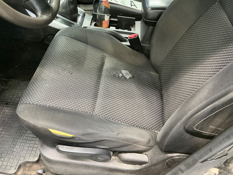 Suzuki Grand Vitara 2.0 Comfort 2008 – снимка 39
