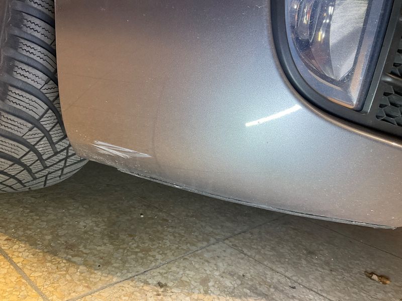 Volkswagen Golf VI 2.0 TDI GTD 2011 – снимка 36