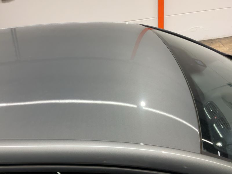 Volkswagen Golf VI 2.0 TDI GTD 2011 – снимка 13