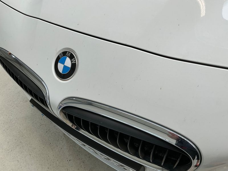 BMW 2er 216i Gran Tourer Advantage 2016 – снимка 27