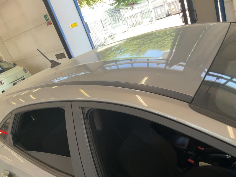 Ford Puma 1.0 EcoBoost ST-Line 2020 – снимка 13