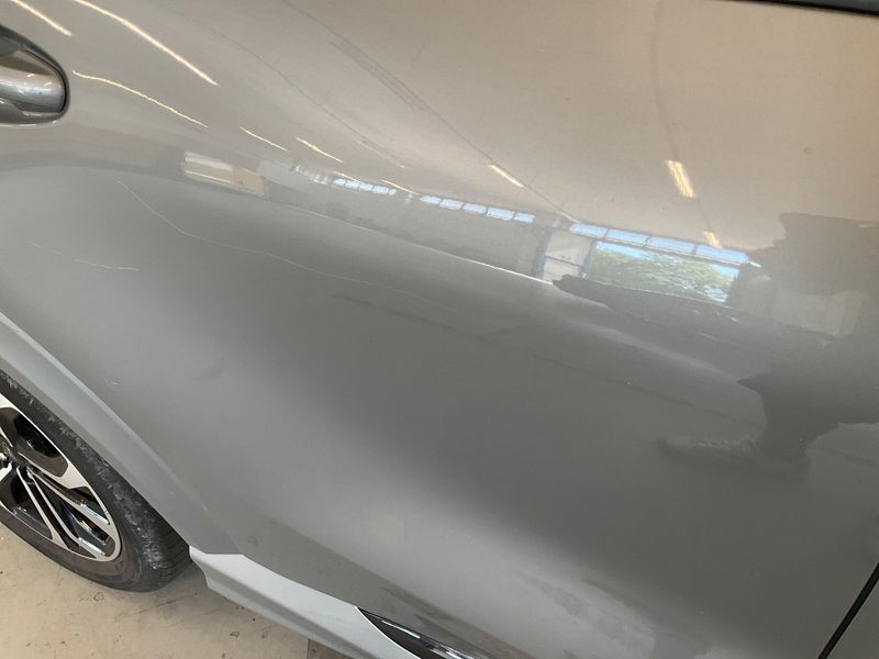 Ford Puma 1.0 EcoBoost ST-Line 2020 – снимка 23