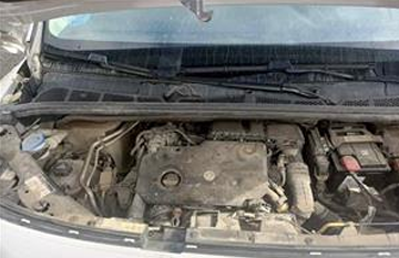 Citroen Berlingo 1.5 Blue-HDi Live Pack Business M 2023 – снимка 8