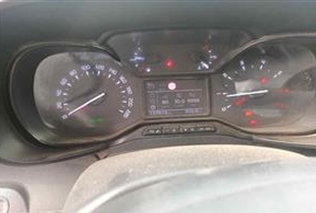Citroen Berlingo 1.5 Blue-HDi Live Pack Business M 2023 – снимка 12