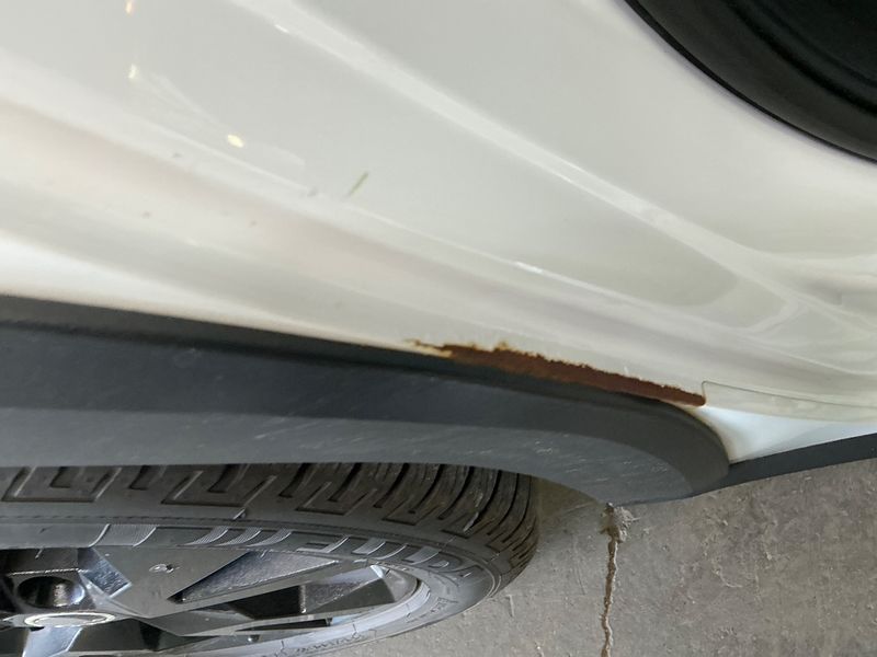 Skoda Octavia 2.0 TDI Scout 4x4 2015 – снимка 23