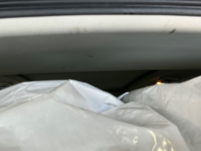 Skoda Octavia 2.0 TDI Scout 4x4 2015 – снимка 35
