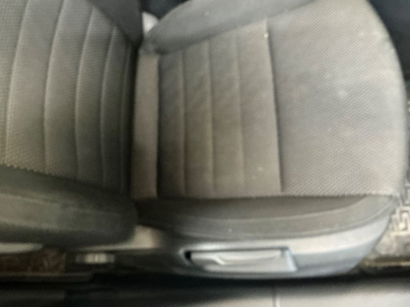 Skoda Octavia 2.0 TDI Scout 4x4 2015 – снимка 44