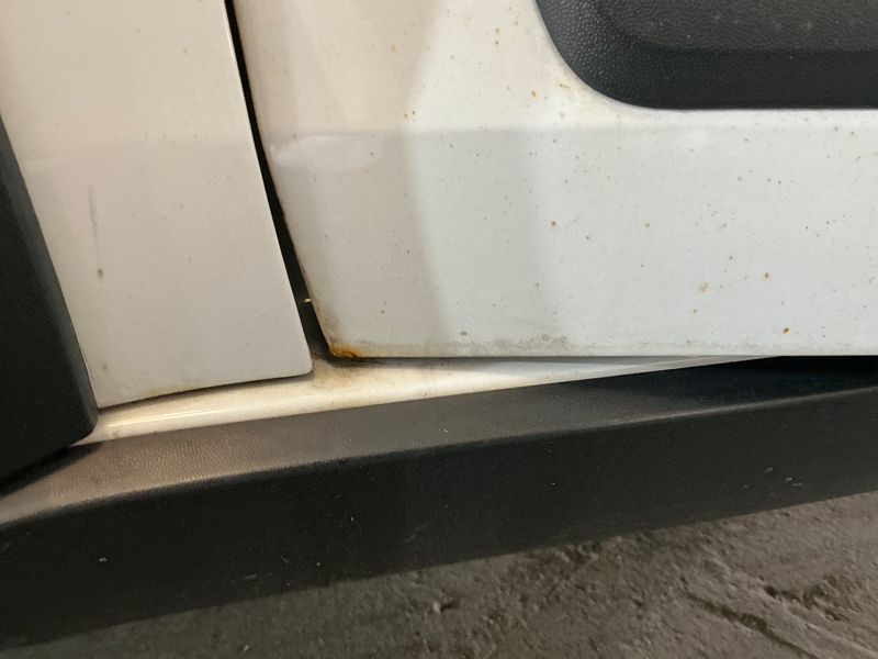 Skoda Octavia 2.0 TDI Scout 4x4 2015 – снимка 30