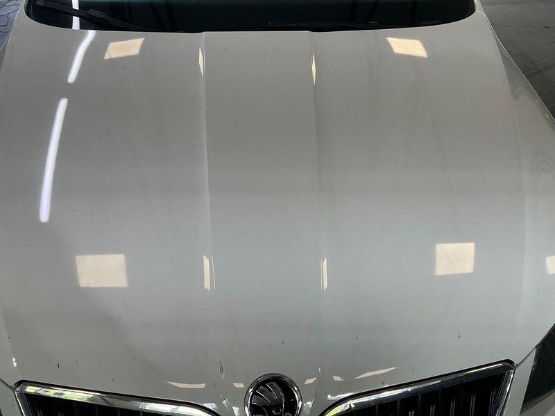 Skoda Octavia 2.0 TDI Scout 4x4 2015 – снимка 52