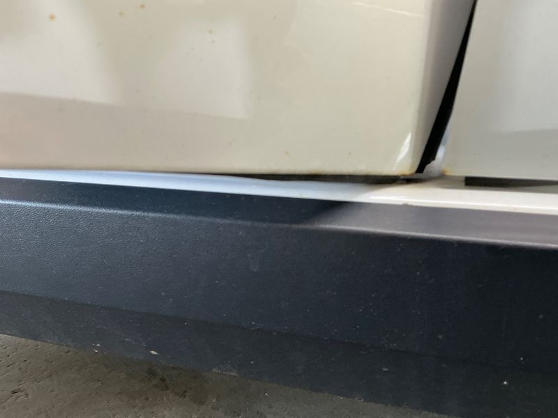 Skoda Octavia 2.0 TDI Scout 4x4 2015 – снимка 27