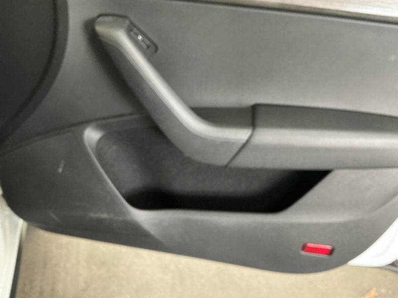 Skoda Octavia 2.0 TDI Scout 4x4 2015 – снимка 42