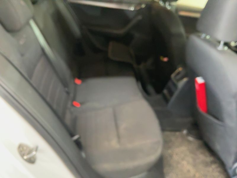 Skoda Octavia 2.0 TDI Scout 4x4 2015 – снимка 20