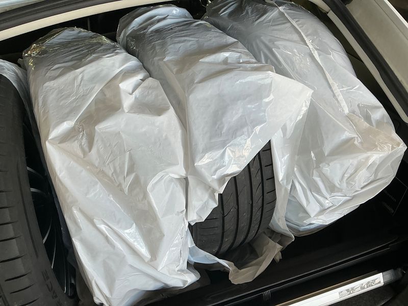 Skoda Octavia 2.0 TDI Scout 4x4 2015 – снимка 15