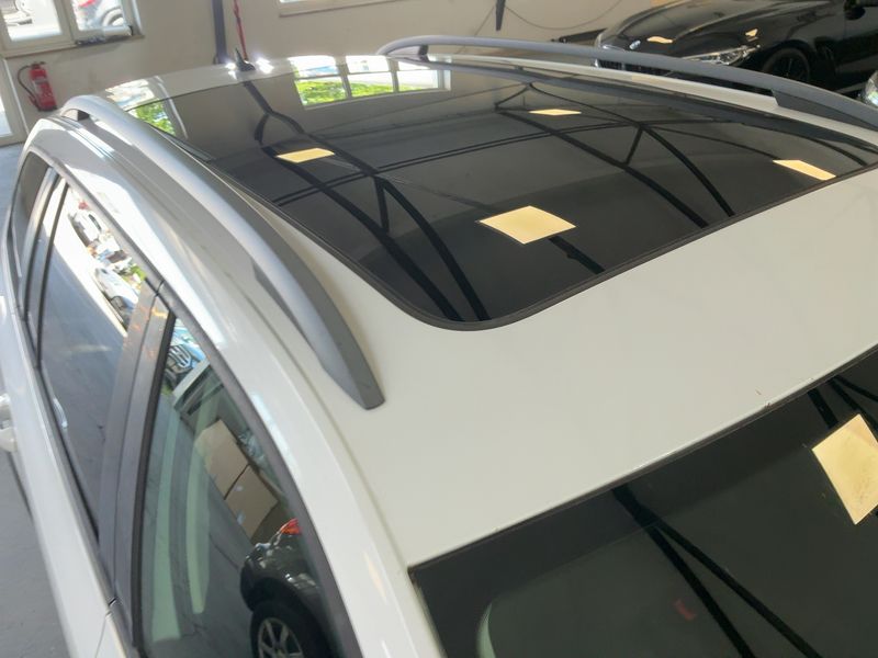 Skoda Octavia 2.0 TDI Scout 4x4 2015 – снимка 13