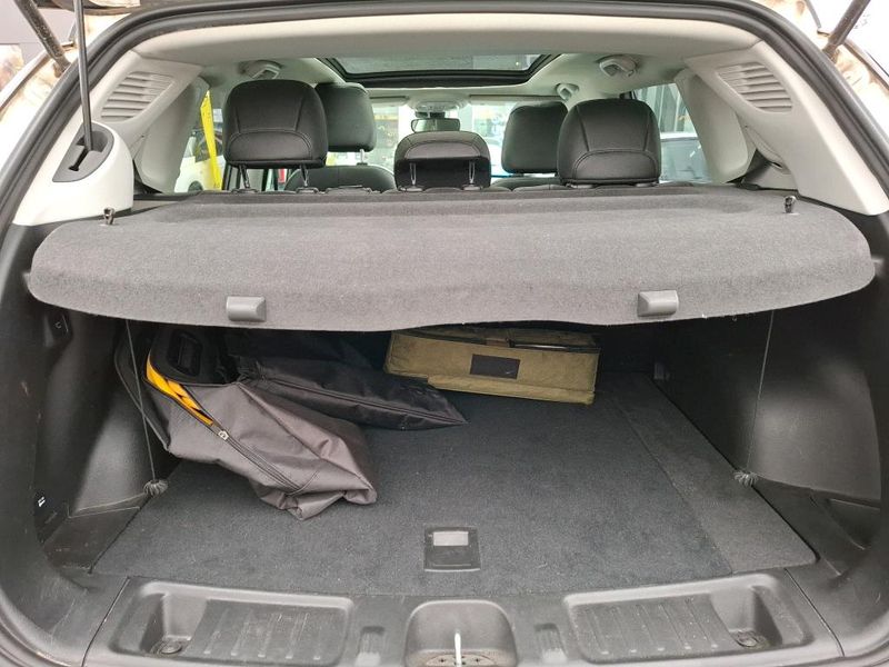 Jeep Compass 1.3 T4 4xe Plug-in Hybrid S 2023 – снимка 4