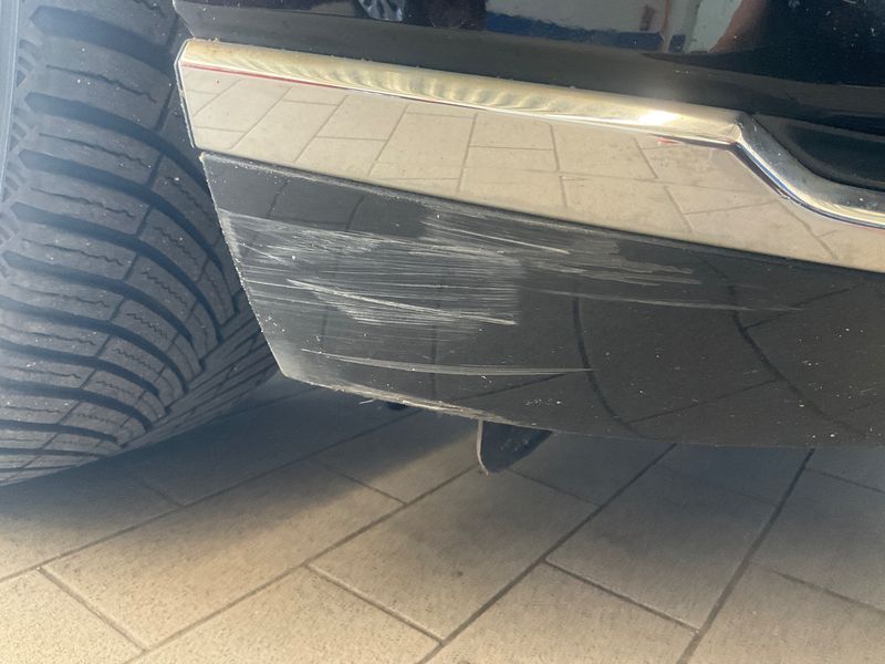 Volkswagen Passat 2.0 TDI Elegance 2019 – снимка 22