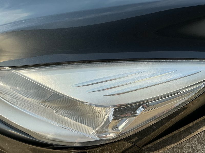 Ford Kuga 2.0 TDCi Titanium 2015 – снимка 40
