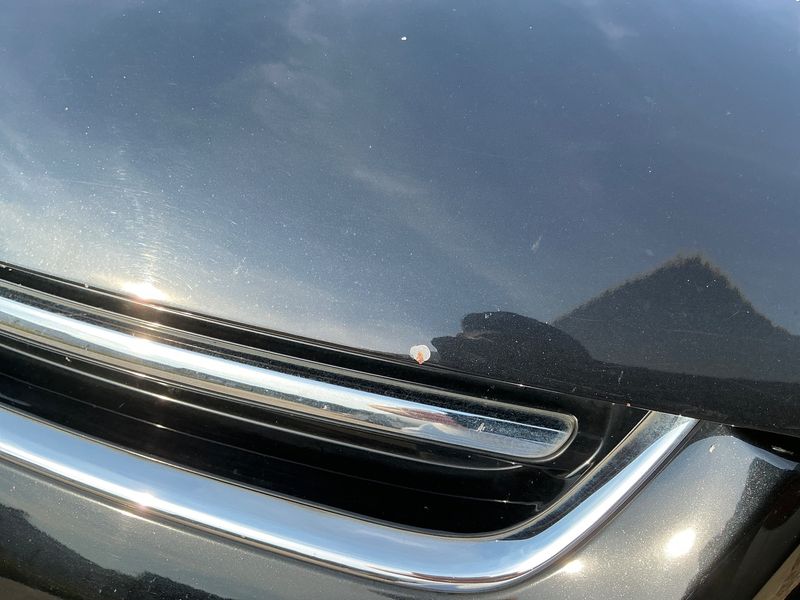 Ford Kuga 2.0 TDCi Titanium 2015 – снимка 41