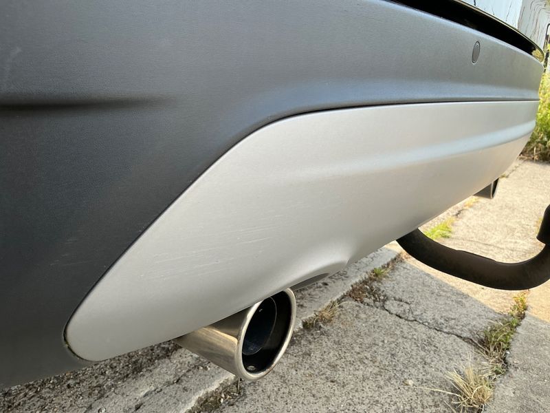 Ford Kuga 2.0 TDCi Titanium 2015 – снимка 35