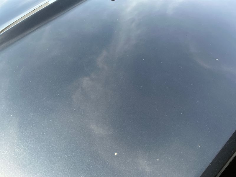 Ford Kuga 2.0 TDCi Titanium 2015 – снимка 42