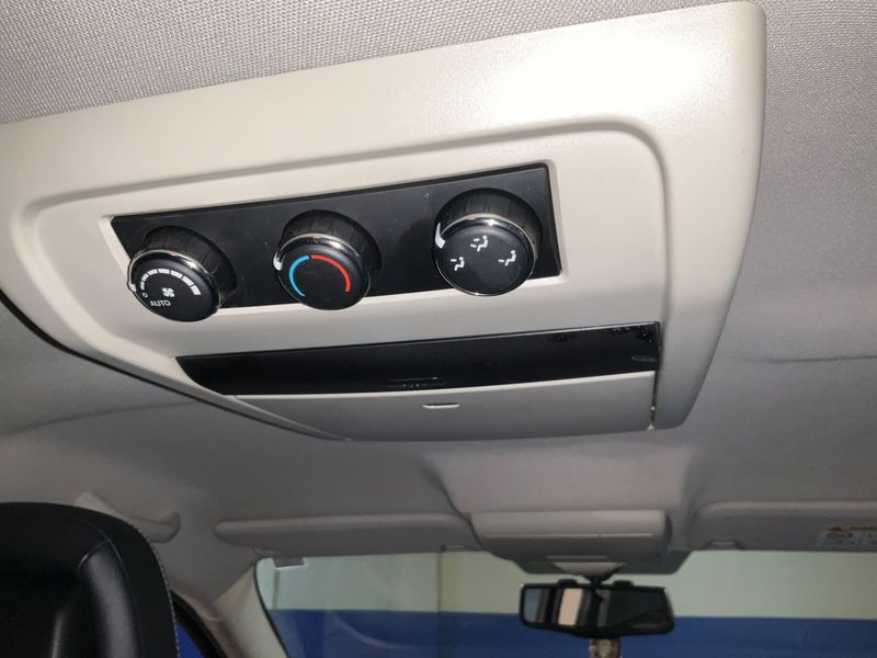 Fiat Freemont 2.0 Multijet Lounge 2013 – снимка 29