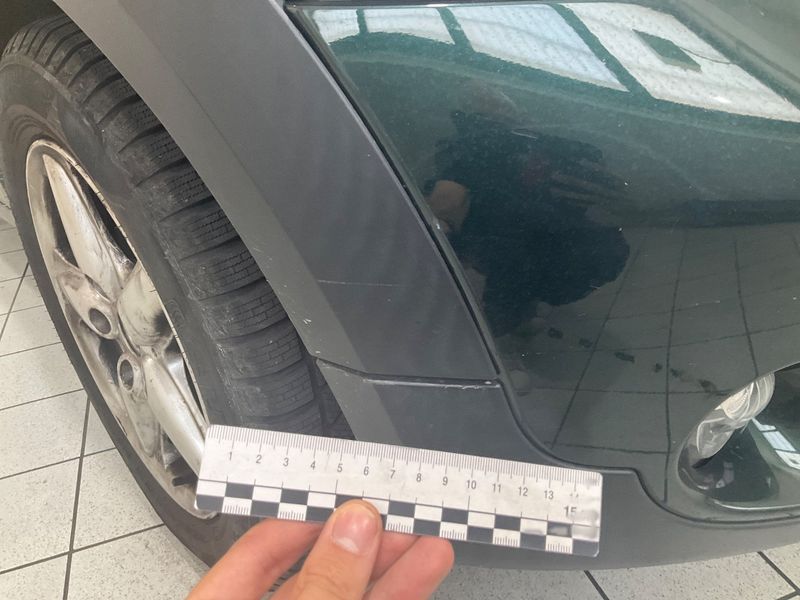 MINI Countryman One D 2012 – снимка 28