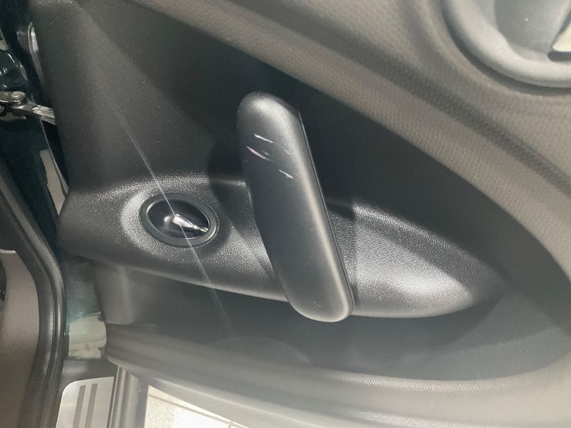 MINI Countryman One D 2012 – снимка 24