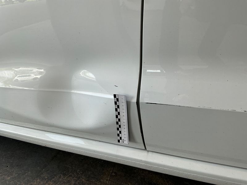 Volkswagen Polo 1.2 TSI Lounge BlueMotion Tech 2016 – снимка 25